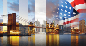 KF-US: New Journey into United States … Huge Opportunity for Growth 